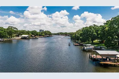 4033 N River View Avenue, Tampa, FL 33607 - Photo 5
