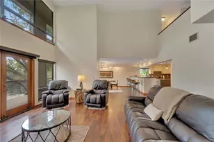 4035 N River View Ave, Tampa, FL 33607 - Photo 33