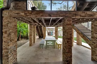 4035 N River View Ave, Tampa, FL 33607 - Photo 65