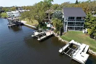 4035 N River View Ave, Tampa, FL 33607 - Photo 89