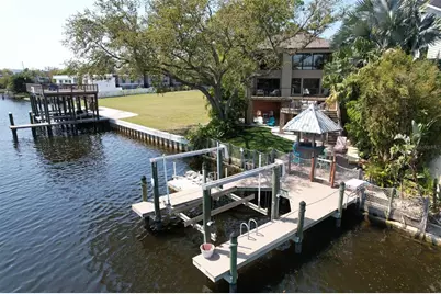4035 N River View Avenue, Tampa, FL 33607 - Photo 1