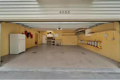 4035 N River View Avenue, Tampa, FL 33607 - Photo 79