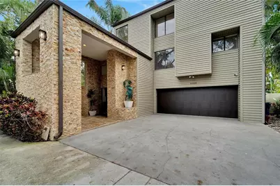 4035 N River View Avenue, Tampa, FL 33607 - Photo 11