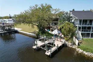 4035 N River View Ave, Tampa, FL 33607 - Photo 91