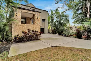 4035 N River View Ave, Tampa, FL 33607 - Photo 81