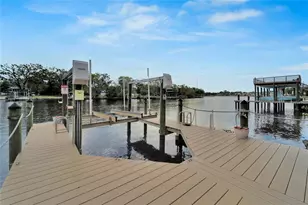 4035 N River View Ave, Tampa, FL 33607 - Photo 7