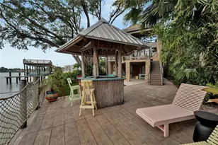 4035 N River View Ave, Tampa, FL 33607 - Photo 71