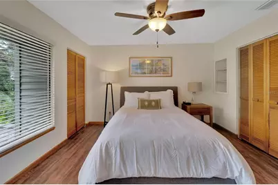 4035 N River View Avenue, Tampa, FL 33607 - Photo 49