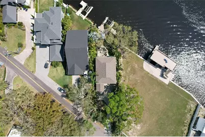 4035 N River View Avenue, Tampa, FL 33607 - Photo 97