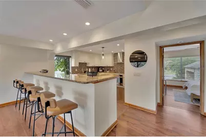 4035 N River View Avenue, Tampa, FL 33607 - Photo 25