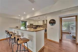 4035 N River View Ave, Tampa, FL 33607 - Photo 25