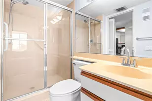 2333 Feather Sound Dr, Clearwater, FL 33762 - Photo 15