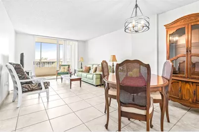 2333 Feather Sound Drive #A308, Clearwater, FL 33762 - Photo 5