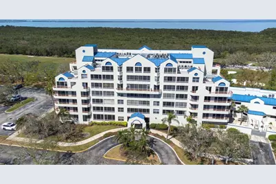 2333 Feather Sound Drive #A308, Clearwater, FL 33762 - Photo 1