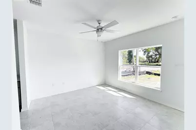2141 Simon Court, Fort Myers, FL 33916 - Photo 7