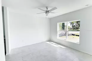 2141 Simon Ct, Fort Myers, FL 33916 - Photo 7