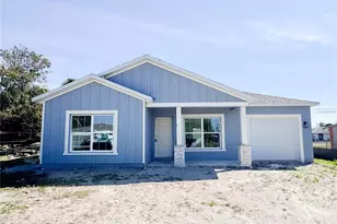 2141 Simon Ct, Fort Myers, FL 33916 - Photo 1