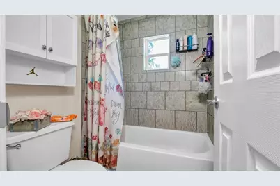 500 Hillpine Way, Brandon, FL 33510 - Photo 23