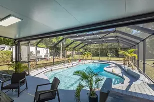 500 Hillpine Way, Brandon, FL 33510 - Photo 31