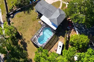 500 Hillpine Way, Brandon, FL 33510 - Photo 39