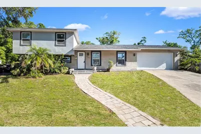 500 Hillpine Way, Brandon, FL 33510 - Photo 1