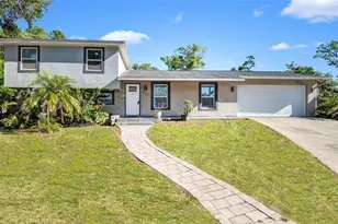 500 Hillpine Way, Brandon, FL 33510 - Photo 1