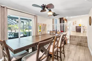 500 Hillpine Way, Brandon, FL 33510 - Photo 15
