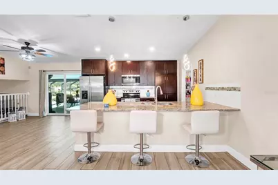 500 Hillpine Way, Brandon, FL 33510 - Photo 11
