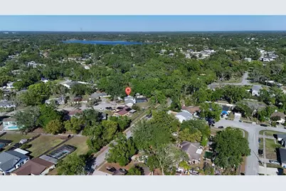 500 Hillpine Way, Brandon, FL 33510 - Photo 3