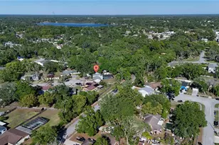 500 Hillpine Way, Brandon, FL 33510 - Photo 3