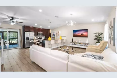 500 Hillpine Way, Brandon, FL 33510 - Photo 5