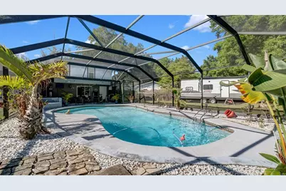 500 Hillpine Way, Brandon, FL 33510 - Photo 35