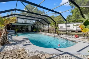 500 Hillpine Way, Brandon, FL 33510 - Photo 35