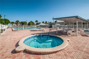 163 Dolphin Dr E, Oldsmar, FL 34677 - Photo 25