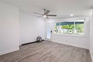 163 Dolphin Dr E, Oldsmar, FL 34677 - Photo 21