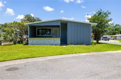 163 Dolphin Drive E, Oldsmar, FL 34677 - Photo 23