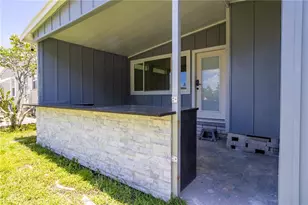 163 Dolphin Dr E, Oldsmar, FL 34677 - Photo 19