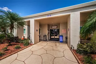 163 Dolphin Dr E, Oldsmar, FL 34677 - Photo 23