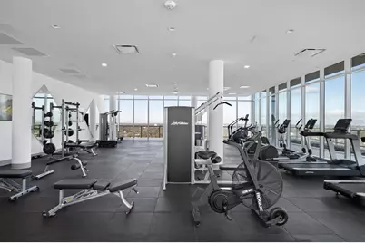 777 3rd Avenue N #1403, Saint Petersburg, FL 33701 - Photo 41