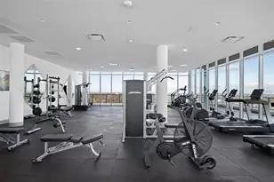 777 3rd Ave N, Saint Petersburg, FL 33701 - Photo 41