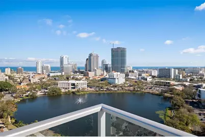 777 3rd Avenue N #1403, Saint Petersburg, FL 33701 - Photo 37