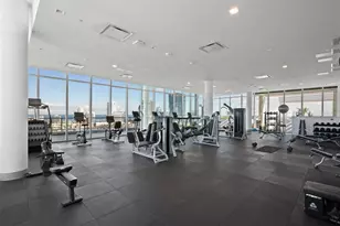 777 3rd Ave N, Saint Petersburg, FL 33701 - Photo 39