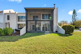 4358 Outrigger Ln, Tampa, FL 33615 - Photo 7