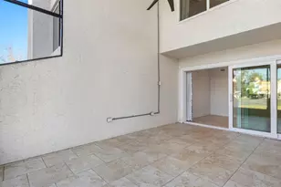 4358 Outrigger Ln, Tampa, FL 33615 - Photo 27