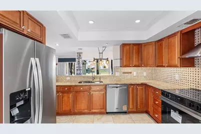 4358 Outrigger Lane, Tampa, FL 33615 - Photo 13