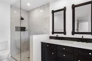 4358 Outrigger Ln, Tampa, FL 33615 - Photo 25