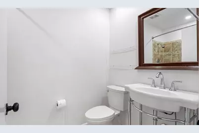 4358 Outrigger Lane, Tampa, FL 33615 - Photo 37