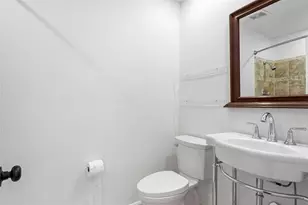 4358 Outrigger Ln, Tampa, FL 33615 - Photo 37