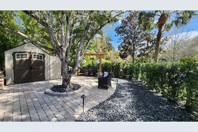 140 Appaloosa Trail, River Ranch, FL 33867 - Photo 11