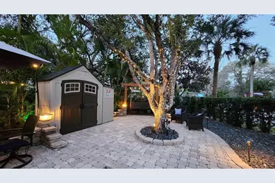 140 Appaloosa Trail, River Ranch, FL 33867 - Photo 3